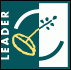 leader_color