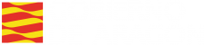 logo-dga-color